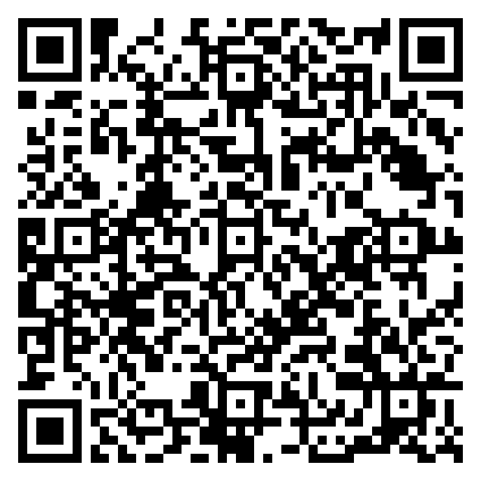 QR code 52915377700000