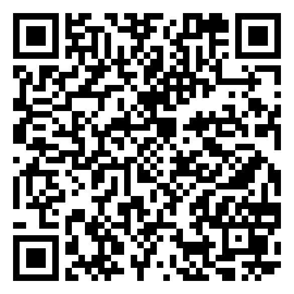 QR code 24311739500000