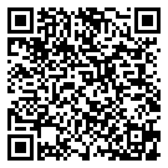 QR code 38741867900000