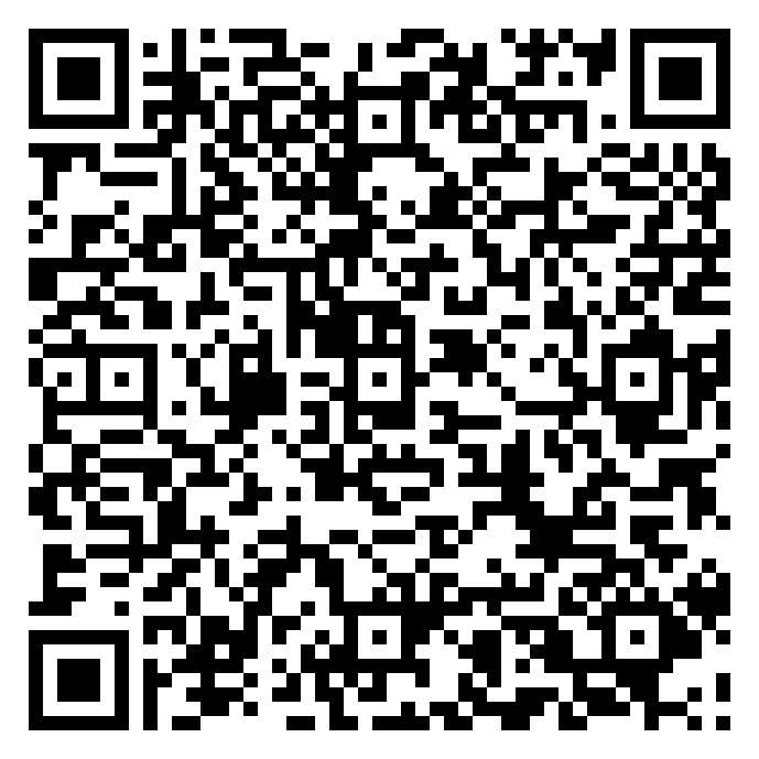 QR code 54321781600000