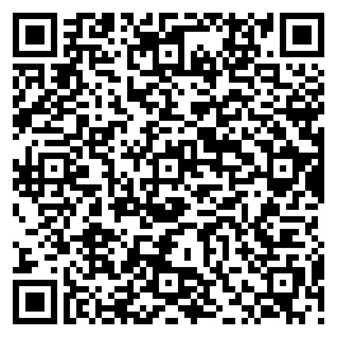 QR code 24198458000000