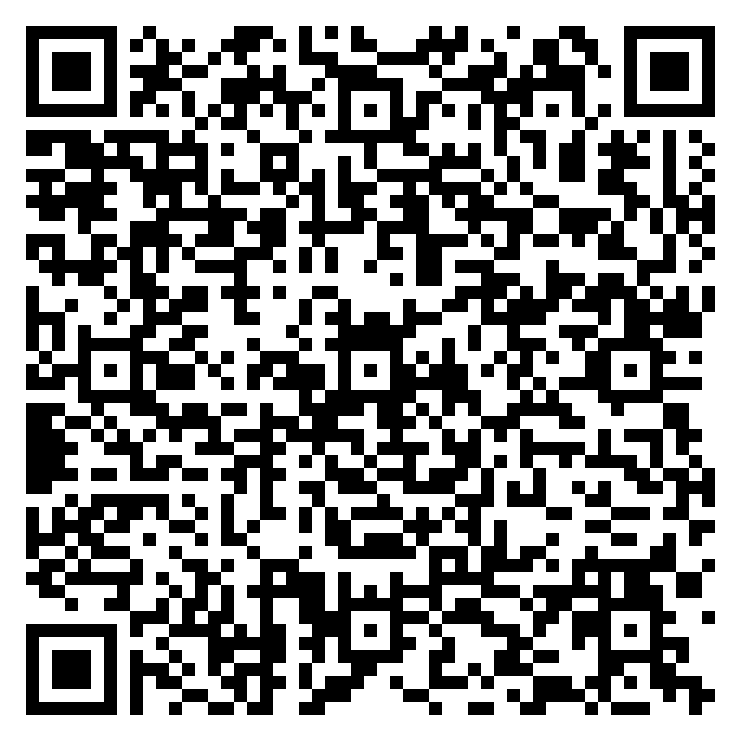 QR code 02137410600000