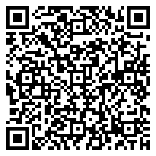 QR code 47324800900000