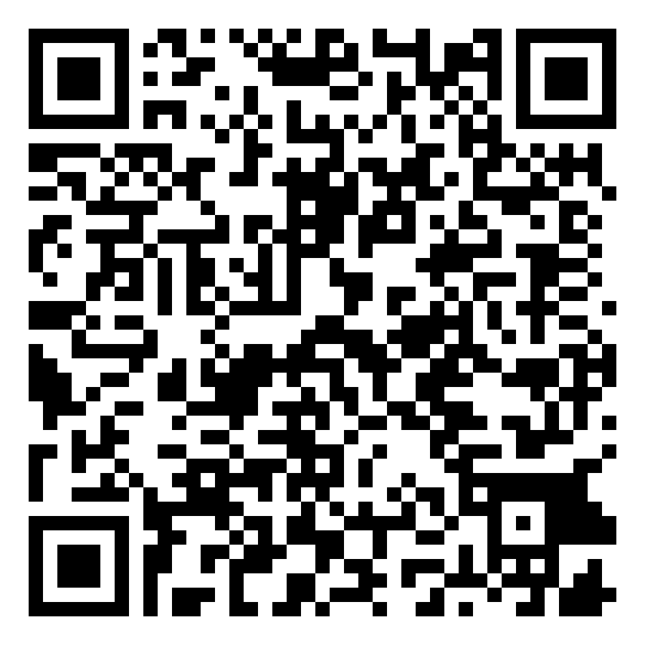 QR code 36661837000000