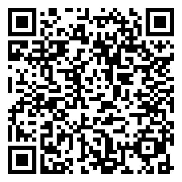 QR code 54078375100000