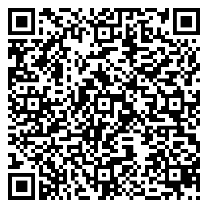 QR code 16010479300000