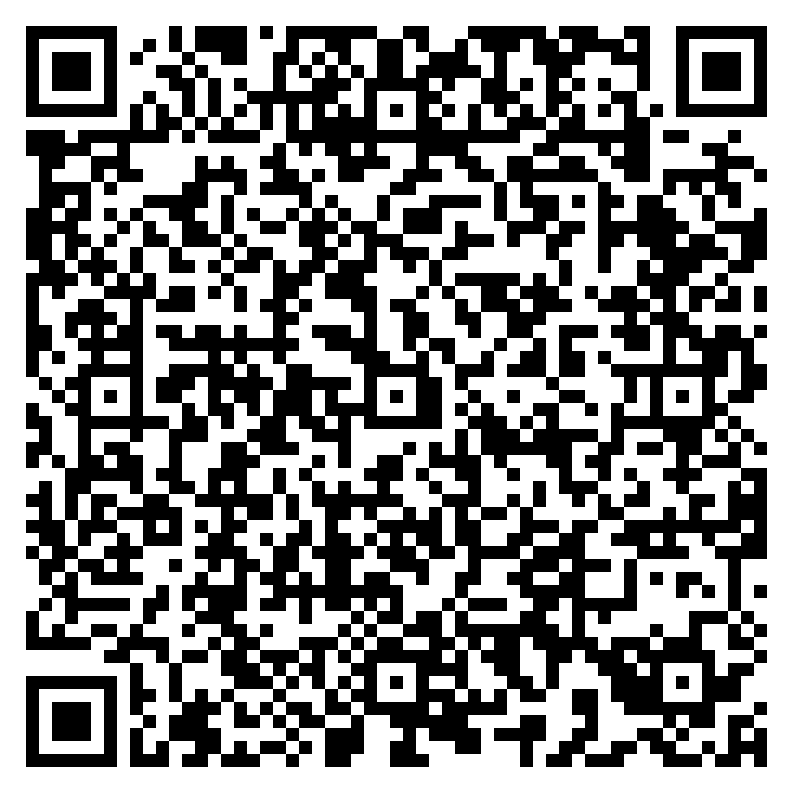 QR code 36937085700000