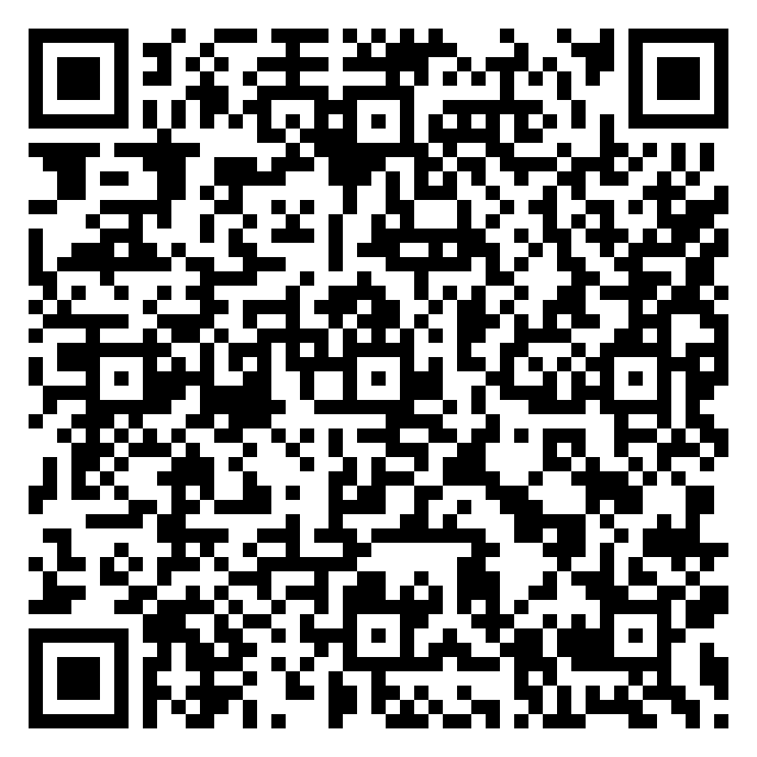 QR code 30192754000000