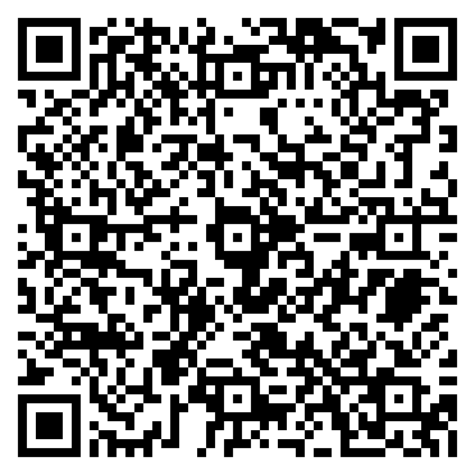 QR code 52221388400000