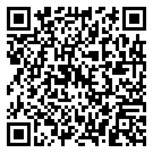 QR code 54135863600000