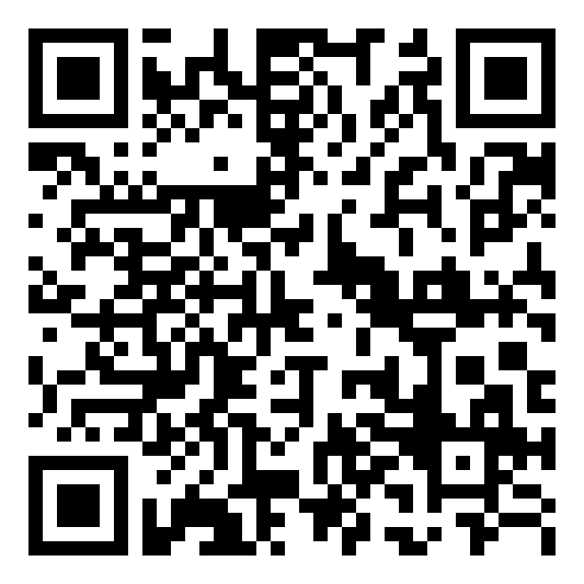 QR code 00000000000000
