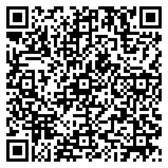 QR code 54323817800000