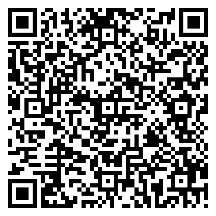 QR code 01323513800000