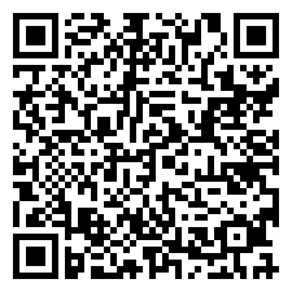 QR code 26069561500000