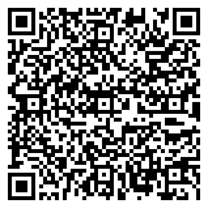 QR code 38185167100000