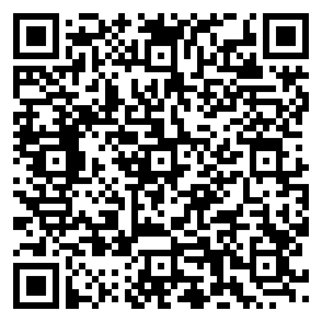 QR code 38990911100000