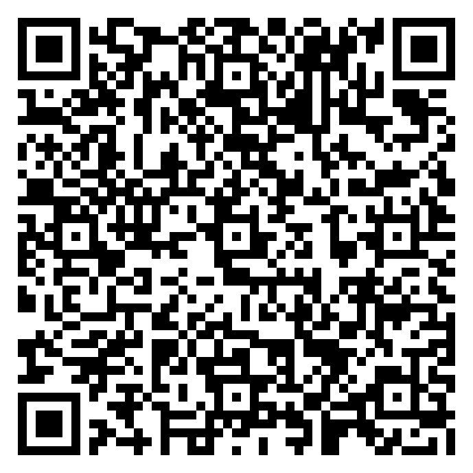 QR code 35681766200000