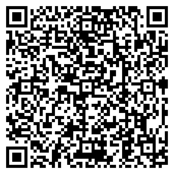 QR code 38710081300000