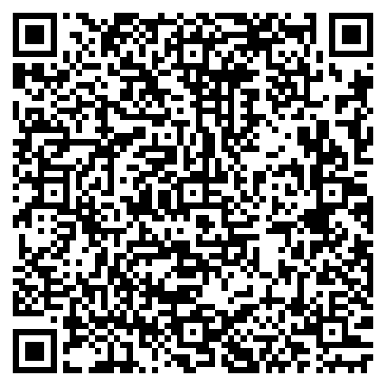 QR code 35657342100000