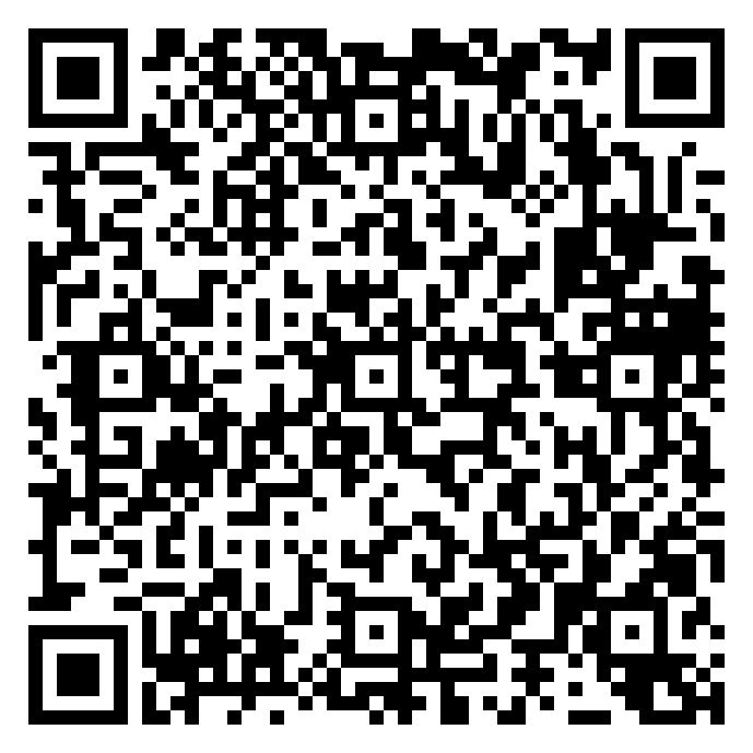 QR code 36027828000000
