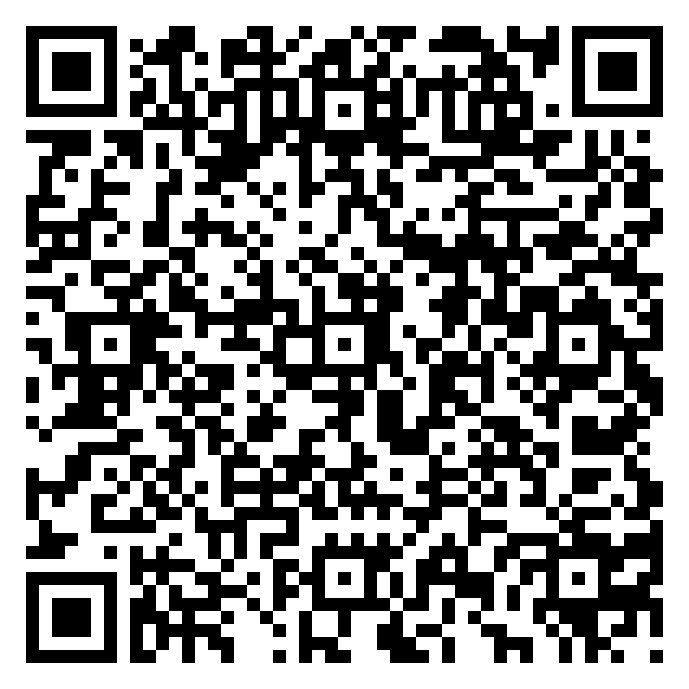 QR code 38121435500000
