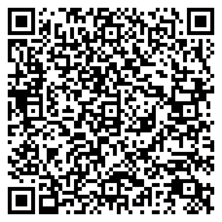 QR code 36121022600000