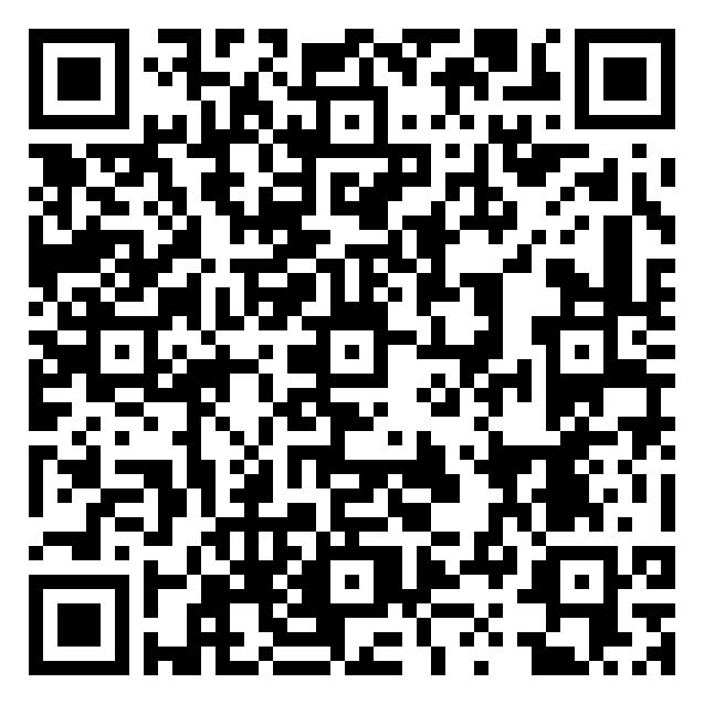 Justyna OLSZEWSKA QR code QR code 39026624700000