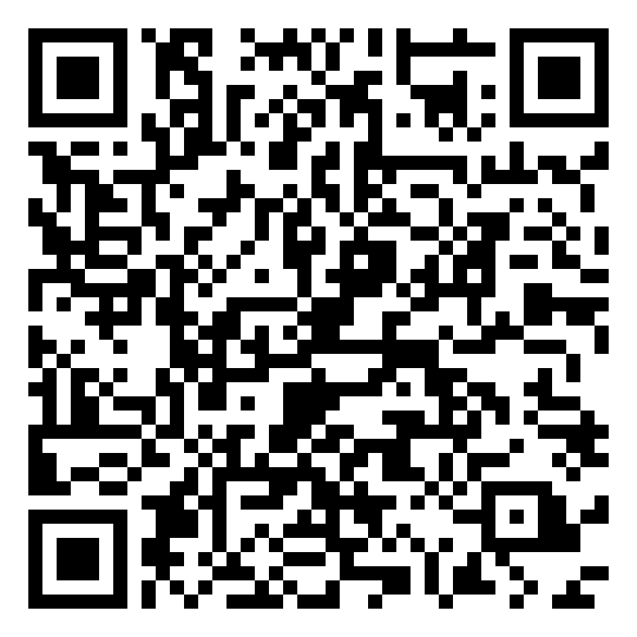 QR code 38336944100000