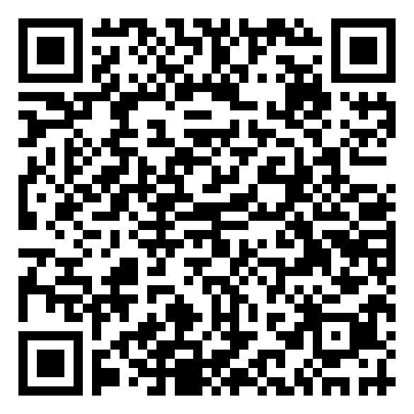 QR code 87169910300000