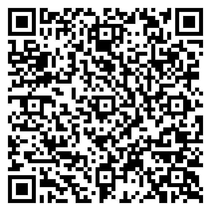 QR code 52876306000000