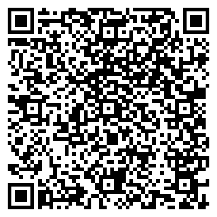 QR code 36037822500000