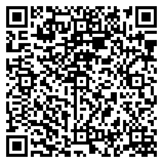QR code 14018609700000