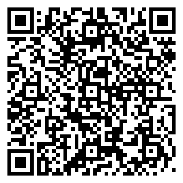 QR code 38589342000000