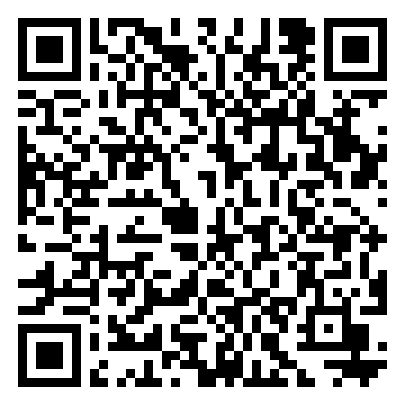 QR code 52058269500000