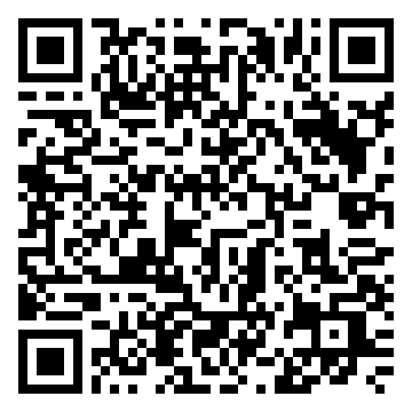 QR code 38076870300000