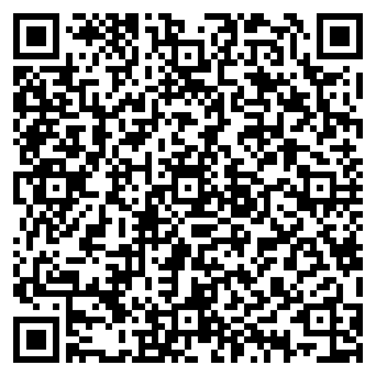 QR code 52716288400000