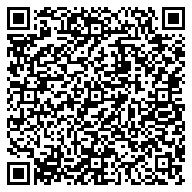 QR code 26024519000000