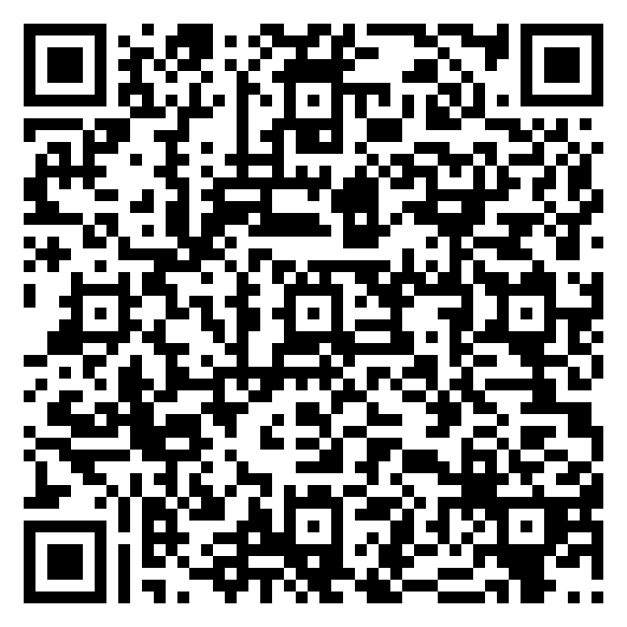 QR code 14057817600000
