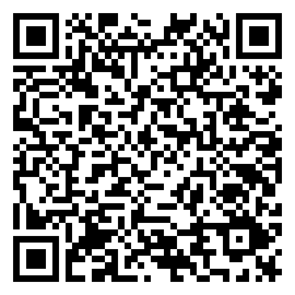 QR code 36555628100000