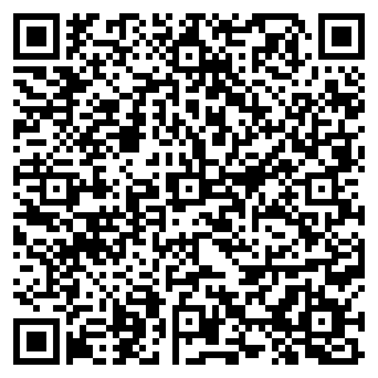 Justyna Pakuła Lashes&Permamant Make Up Artist QR code QR code 36746336500000