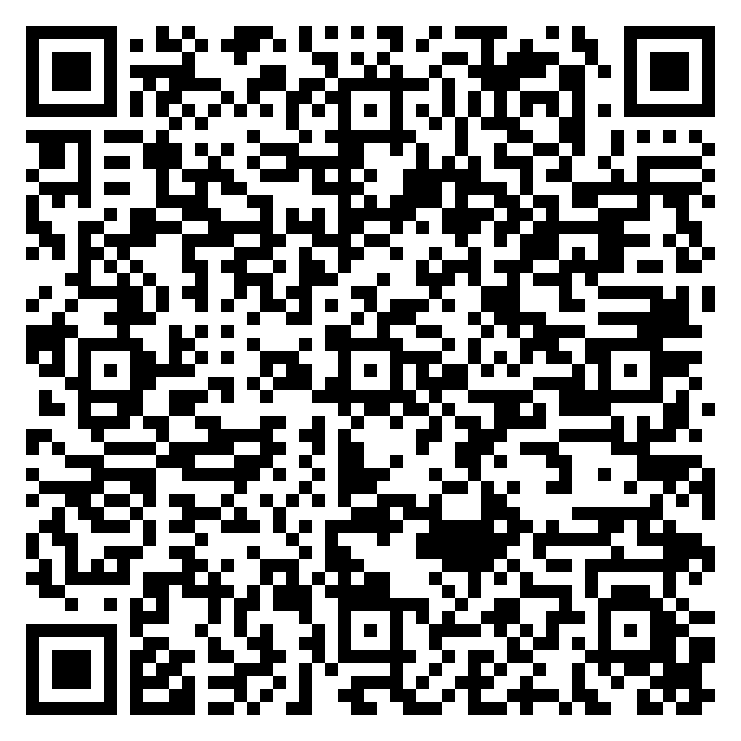 QR code 14228732000000