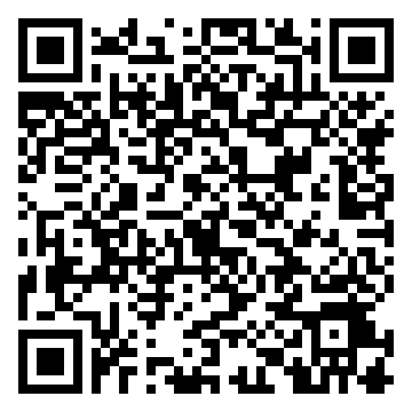 QR code 18116300300000