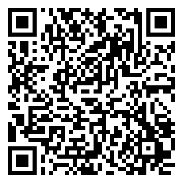 QR code 52707460200000