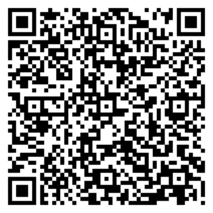 QR code 54299034200000