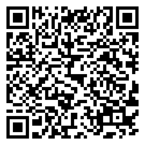 QR code 52621551000000