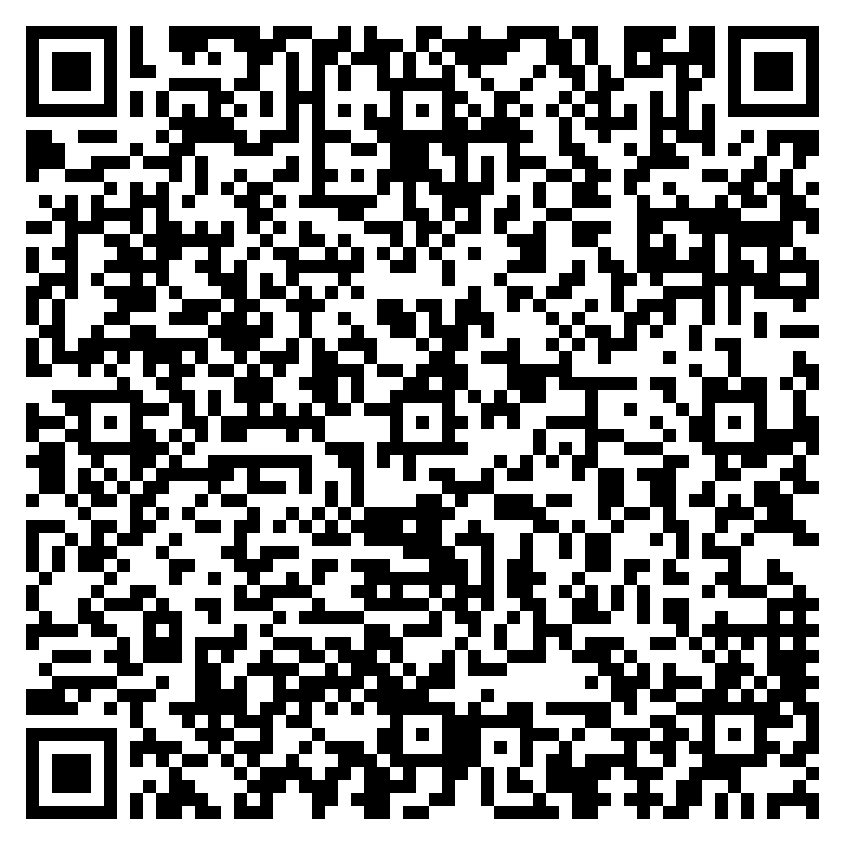 QR code 30273913100000