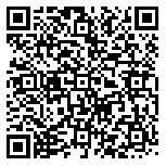 QR code 38919031200000
