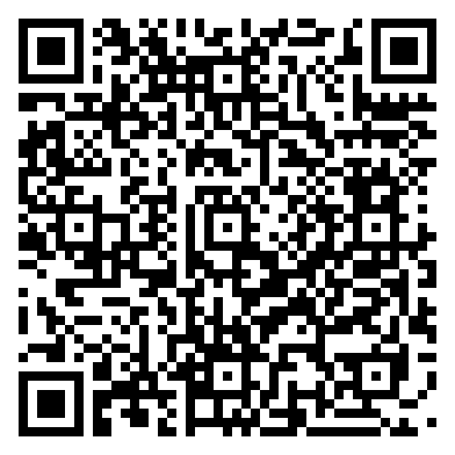 QR code 81274600100000