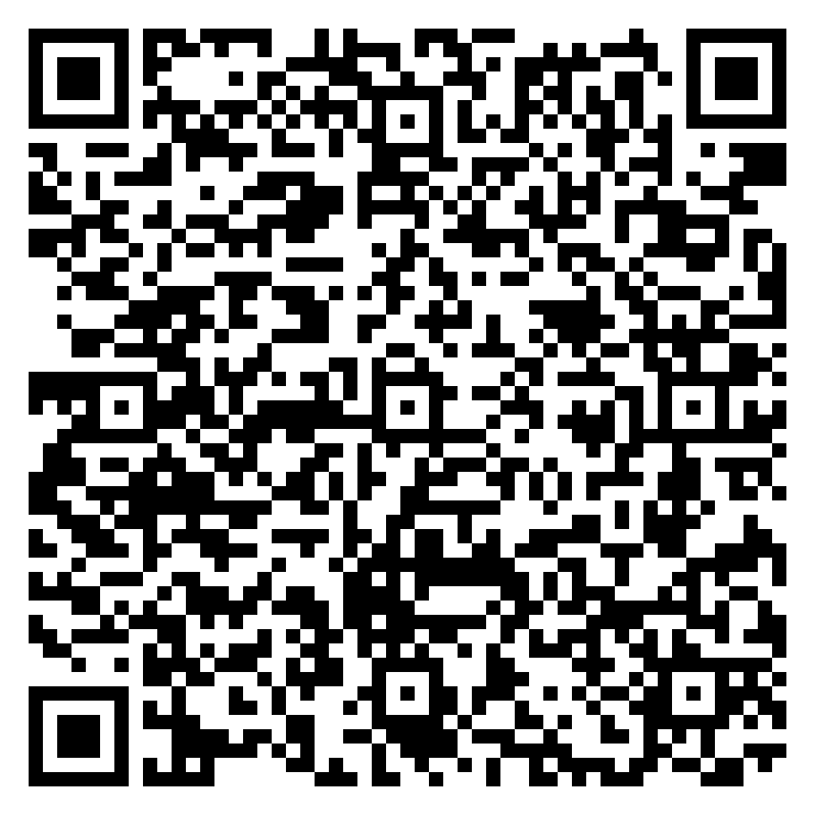 QR code 36288445800000