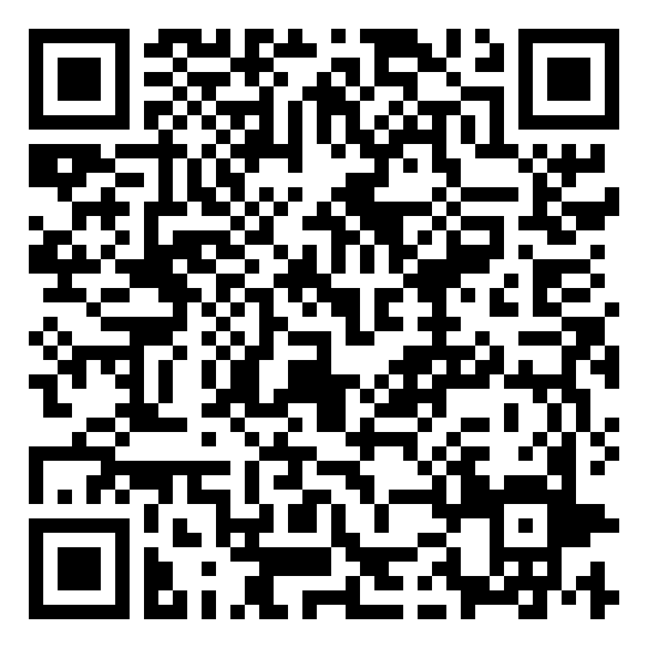 QR code 52968059000000